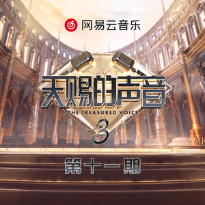 久久99精品久久久久婷婷
