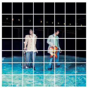 久久99精品久久久久婷婷
