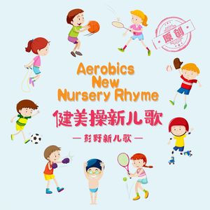 久久99精品久久久久婷婷
