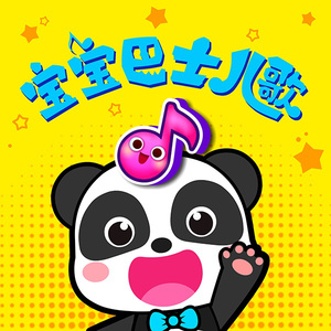 久久99精品久久久久婷婷
