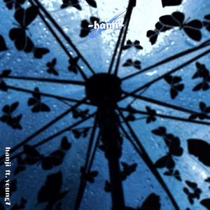 久久99精品久久久久婷婷
