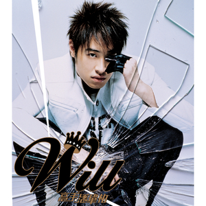 久久99精品久久久久婷婷
