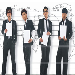 久久99精品久久久久婷婷
