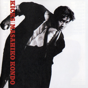 久久99精品久久久久婷婷
