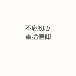 久久99精品久久久久婷婷
