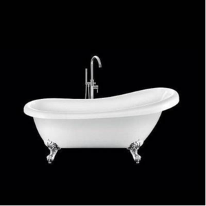 久久99精品久久久久婷婷
