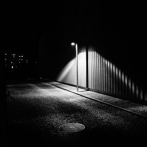 久久99精品久久久久婷婷
