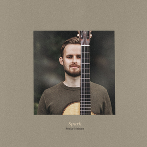 久久99精品久久久久婷婷
