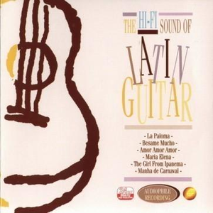 久久99精品久久久久婷婷
