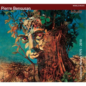 久久99精品久久久久婷婷
