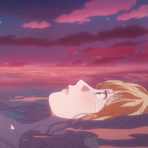 久久99精品久久久久婷婷
