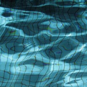 久久99精品久久久久婷婷
