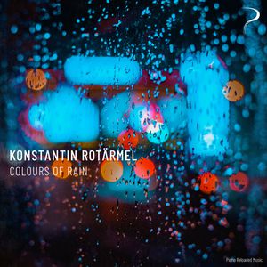 久久99精品久久久久婷婷
