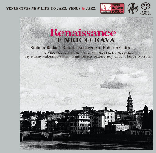 久久99精品久久久久婷婷
