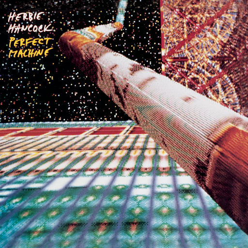 久久99精品久久久久婷婷
