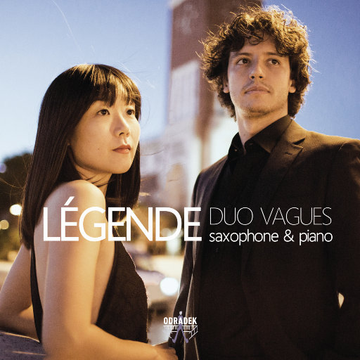 久久99精品久久久久婷婷
