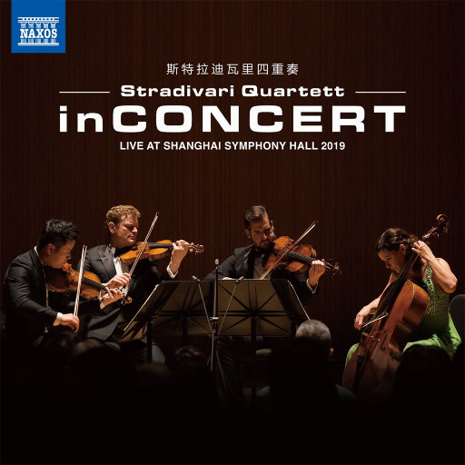 久久99精品久久久久婷婷
